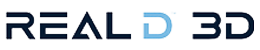 3D